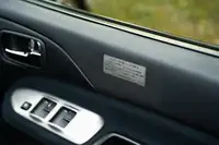 2005 Mitsubishi Lancer EVO IX GT Wagon-For Sale