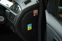 2005 Mitsubishi Lancer EVO IX GT Wagon-For Sale