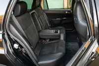 2005 Mitsubishi Lancer EVO IX GT Wagon-For Sale