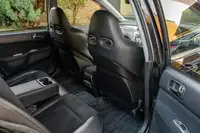 2005 Mitsubishi Lancer EVO IX GT Wagon-For Sale