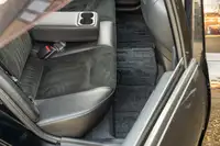 2005 Mitsubishi Lancer EVO IX GT Wagon-For Sale
