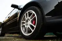 2005 Mitsubishi Lancer EVO IX GT Wagon-For Sale