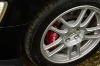 2005 Mitsubishi Lancer EVO IX GT Wagon-For Sale