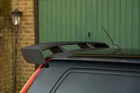 2005 Mitsubishi Lancer EVO IX GT Wagon-For Sale