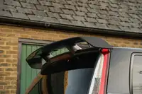 2005 Mitsubishi Lancer EVO IX GT Wagon-For Sale