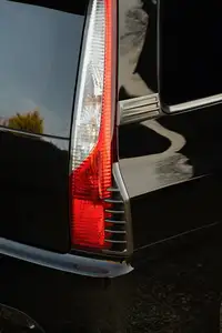 2005 Mitsubishi Lancer EVO IX GT Wagon-For Sale