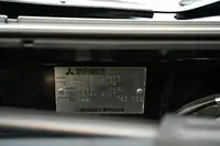 2005 Mitsubishi Lancer EVO IX GT Wagon-For Sale