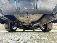 2005 Mitsubishi Lancer EVO IX GT Wagon-For Sale