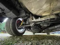 2005 Mitsubishi Lancer EVO IX GT Wagon-For Sale