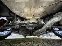 2005 Mitsubishi Lancer EVO IX GT Wagon-For Sale