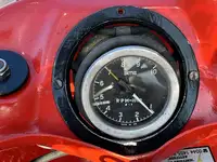 c1967 Greeves Silverstone Starmaker 250cc-Sold