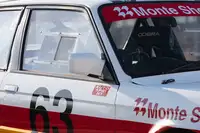 1990 BMW 316i (E30) Track Day Car-Sold