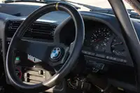 1990 BMW 316i (E30) Track Day Car-Sold