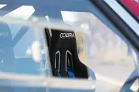 1990 BMW 316i (E30) Track Day Car-Sold