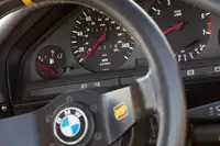 1990 BMW 316i (E30) Track Day Car-Sold