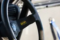 1990 BMW 316i (E30) Track Day Car-Sold