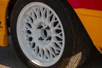 1990 BMW 316i (E30) Track Day Car-Sold
