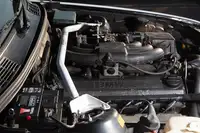 1990 BMW 316i (E30) Track Day Car-Sold