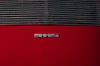 1977 Porsche 911S 2.7 Targa-For Sale