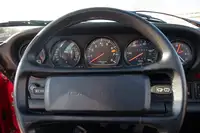 1977 Porsche 911S 2.7 Targa-For Sale