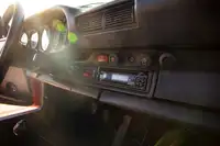 1977 Porsche 911S 2.7 Targa-For Sale