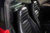 1977 Porsche 911S 2.7 Targa-For Sale