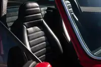 1977 Porsche 911S 2.7 Targa-For Sale