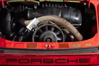 1977 Porsche 911S 2.7 Targa-For Sale