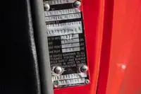 1977 Porsche 911S 2.7 Targa-For Sale