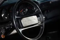 1977 Porsche 911S 2.7 Targa-For Sale