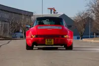 1977 Porsche 911S 2.7 Targa-For Sale