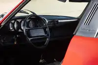 1977 Porsche 911S 2.7 Targa-For Sale