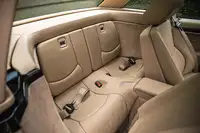 1999 Mercedes-Benz SL 500 (R129) -Sold