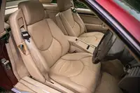 1999 Mercedes-Benz SL 500 (R129) -Sold