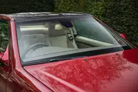 1999 Mercedes-Benz SL 500 (R129) -Sold