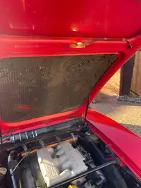 1991 Porsche 928 S4-For Sale