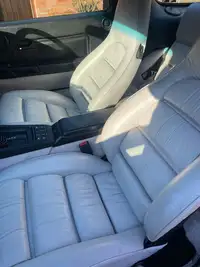 1991 Porsche 928 S4-For Sale