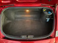 2004 Porsche Boxster 3.2S (986)-Sold