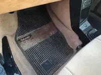 1983 Saab 900 Turbo-For Sale
