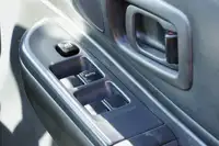 1999 Subaru Impreza Turbo 2000 Estate-Sold