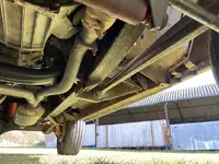 1981 Range Rover-Sold