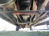 1981 Range Rover-Sold
