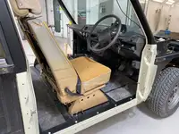 1981 Range Rover-Sold