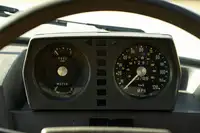1981 Range Rover-Sold