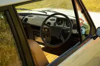 1981 Range Rover-Sold