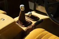 1981 Range Rover-Sold