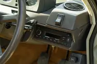 1981 Range Rover-Sold