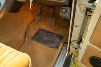 1981 Range Rover-Sold