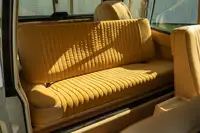 1981 Range Rover-Sold
