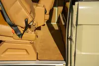 1981 Range Rover-Sold